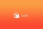 Apple fait passer le langage Swift en Open Source