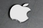 Apple transformera les messages vocaux en SMS