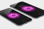 Record : Apple révèle avoir vendu 10 millions d’iPhone 6 en un week-end.