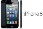 Apple lance une campagne de réparation du bouton des iPhone 5