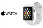 Apple Watch: un lancement prévu de la montre connectée d'apple durant le mois d'Avril.