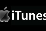 Apple souhaite intégrer Beats Music à iTunes en 2015.
