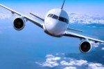 Sécurité : les appareils sans batterie ne monteront plus dans les avions vers les Etats-Unis.