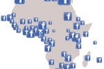 Facebook propose un accès à internet à la Zambie en Afrique, via Internet.org.