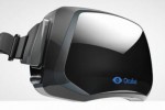 Lancé il y a quelques jours, l'oculus Rift aura du retard...