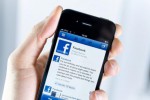 Facebook, cette application qui se goinfre avec la batterie de votre smartphone