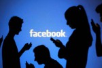 Le contrôle d’absence de danger s’est déclenché à Paris sur Facebook