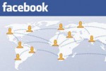 Facebook : une faille permettant de supprimer les photos de n’importe qui…