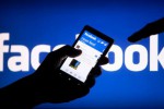 Les ingénieurs de chez Facebook peuvent se connecter sur le compte de n’importe qui.