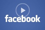 Facebook : lancement des publicités vidéo en France