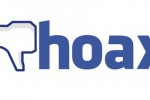Facebook va entrer en guerre contre les fausses informations et les hoax.