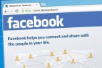 Un marque-page pour sauvegarder des publications sur Facebook.