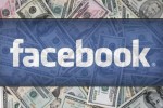 Facebook veut lancer un service bancaire de transfert d'argent