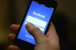 Réseau social: Facebook teste un système de messages éphémères.