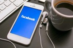 Facebook at Work, une version Pro du réseau social.