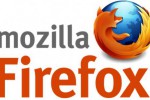 Google perd sa place sur le navigateur Firefox, au profit de Yahoo !