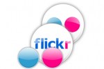 Flickr : pour s'authentifier il faudra un compte yahoo. Google et Facebook, c'est fini !