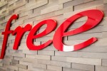 Réseau 3G : Free annonce que 75% de la population est désormais couverte.