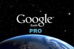 Google Earth Pro est devenu gratuit le 20 janvier