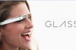 Et si les Google Glass retournaient dans les cartons de la firme de Mountain View ?