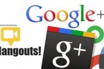 Google et Skype deviennent des concurrents directs au travers de Hangouts.