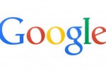 Google : plus de 25 millions de dollars pour obtenir le .app
