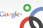 Google + autorise les pseudos sur son réseau social