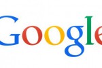Commerce en ligne : bientôt un bouton Buy Now sur Google.