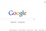 Google lance le droit à l'oubli