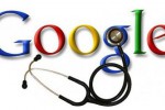Santé: Google met au point une encyclopédie médicale.
