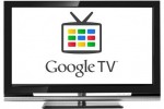Google lancera son boitier TV, le jour de sa conférence annuelle des développeurs.