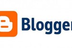 Blogger n’indexera plus les sites réservés aux adultes le 23 mars.