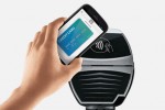 Google serait en pourparlers pour un rachat de Softcard, un spécialiste du paiement en ligne.
