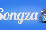 Google : rachat de la plateforme de recommandations musicales Songza.
