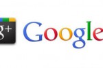 Réseau social: vers un retrait de Google+ par Google ?