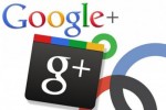 Google envisage de séparer son service photo de Google+ pour concurrencer Instagram.