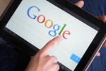 google : plus d'un million de suppressions de contenu par jour durant juillet.