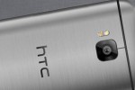Le smartphone HTC One M9 sera bientôt dévoilé.
