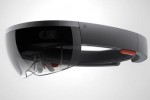 Microsoft: HoloLens, un casque virtuel prometteur dans l'univers de la réalité augmentée.