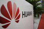 Huawei toujours en pleine croissance !