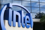 Grosse restructuration en vue chez Intel, malgré de bons chiffres