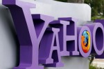 Internet: Yahoo profite de l'effet Firefox !