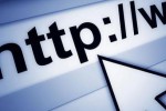 Le web pèse désormais plus d'un milliard de sites web.