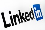 LinkedIn dépasse les 300 millions d'utilisateurs