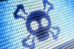 Les polices peuvent se doter d'un malware pour la surveillance des criminels