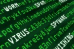Malware : Le ver WireLurker s’en prend aux utilisateurs d’Apple en Chine.