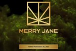 Le rappeur Snoop Dogg lance son site sur le cannabis