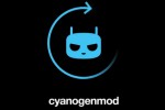 Microsoft injecte 70 millions de dollars dans Cyanogen.