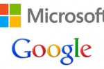 Microsoft furieux après la publication d’une faille sur Windows 8.1 par Google.