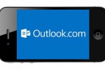 Microsoft: le gestionnaire de courrier électronique Outlook maintenant adapté au système iOS d'Apple.